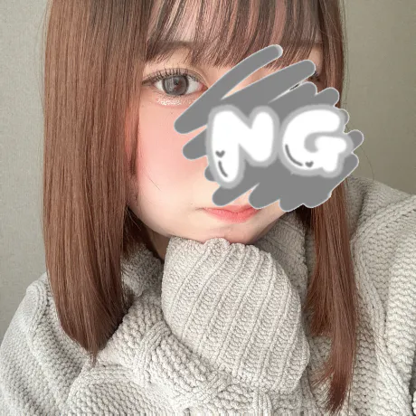 なみ弘前黒石ちゃんこ