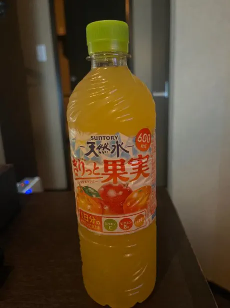 さきDeliysCure仙台