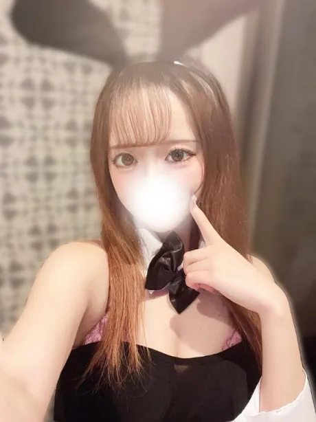 いずみ素敵な女の子は好きですか?