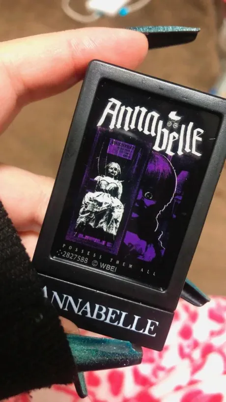 ルミロイヤルクラブ