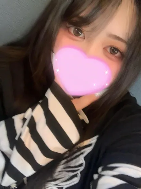 あきダンシングおっぱいTEAM爆