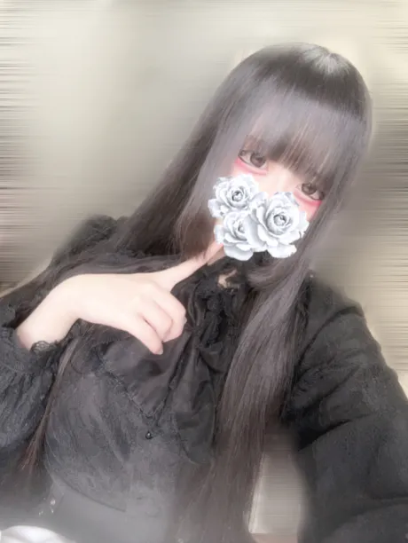 ミルDear ism