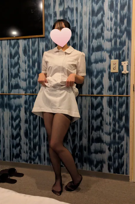 19 日 21 日お礼🩷/さえ