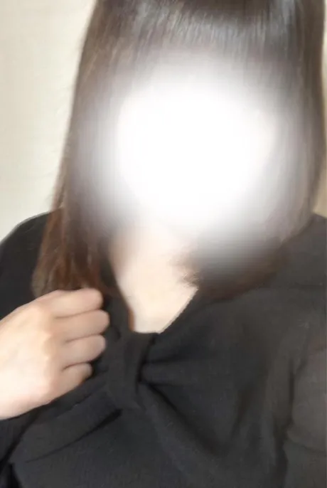 まおエススタイルクラブ