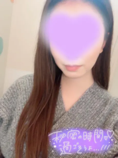 りんエススタイルクラブ