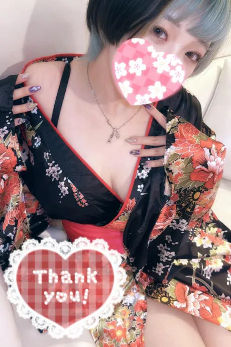 らんDRAMA