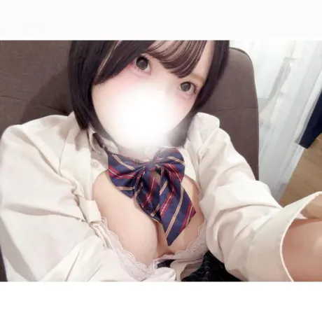 しゅ❕/体験入店　あまね