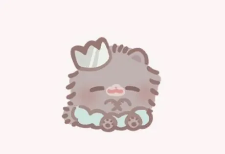 エムロイヤルクラブ