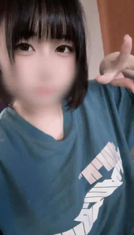 ミヤTWO×TOP-ツートップ-