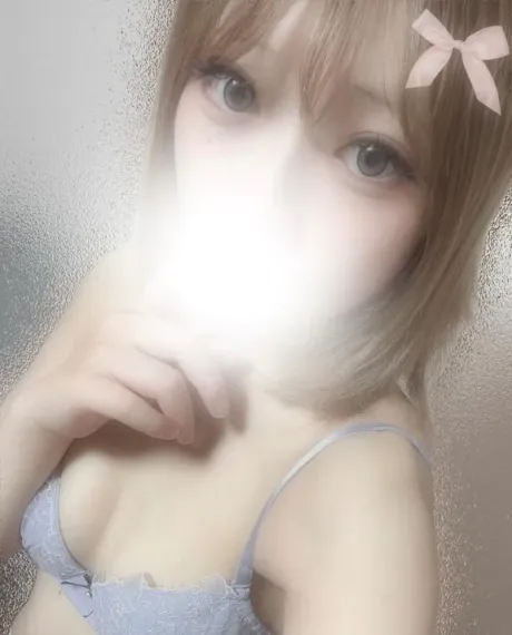 はじめての🙈💕/にいな
