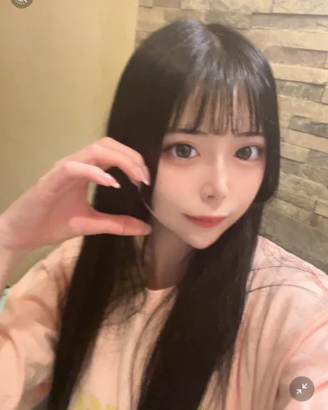 大好きな(๑♡∀♡๑)/ゆりな（弘前店）