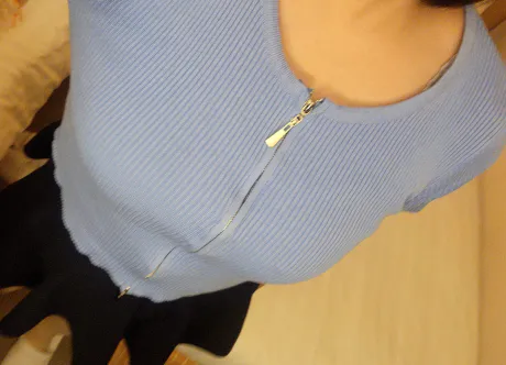 お知らせ💁‍♀️/前田　千穂