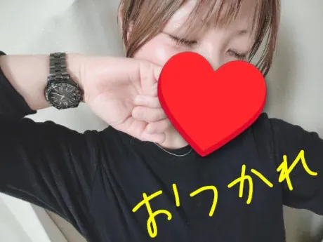 キミ人妻生レンタルーNTRー