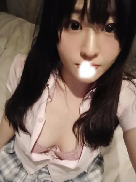 体験　みいな　奥様SUTEKIな奥様は好きですか？