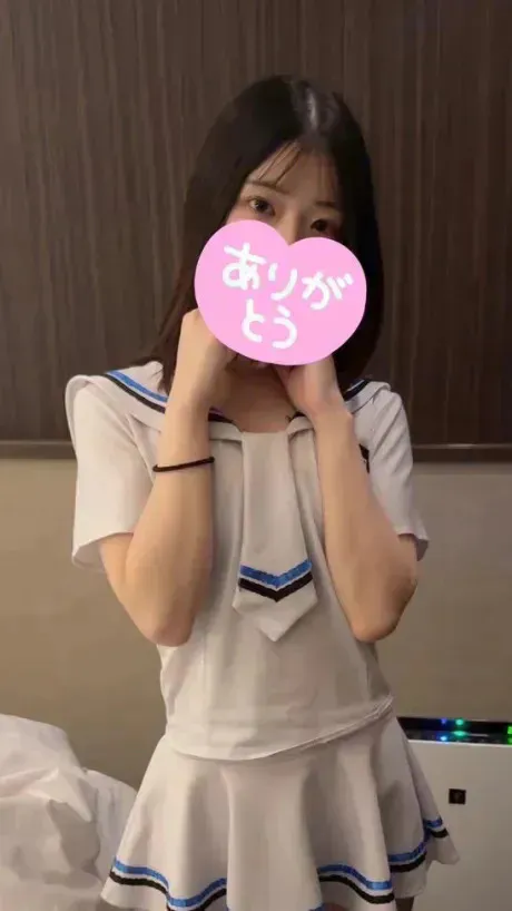 ユメTWO×TOP-ツートップ-