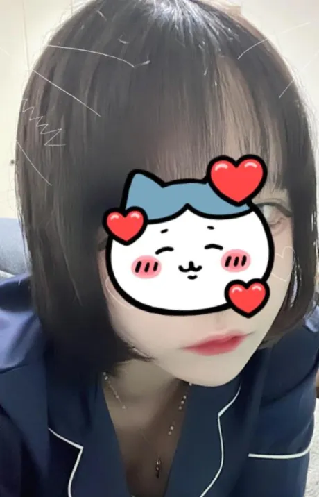 みこ宮城仙南ちゃんこ