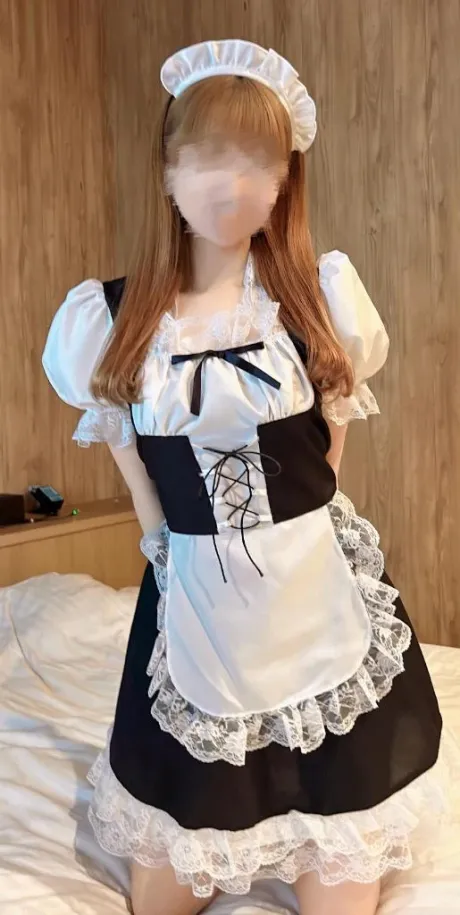 みるのブログ ありがとう🍒