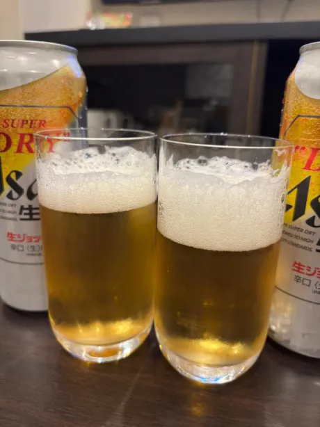 GEM2の本指さん🍻/ゆいか