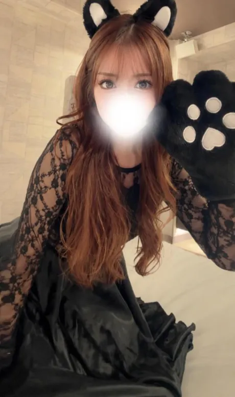 れいる【SSS級極上の泡美女】仙台秘密倶楽部