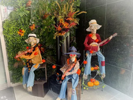 あいね　奥様SUTEKIな奥様は好きですか？