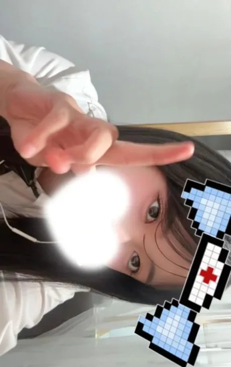 いるよーー！！