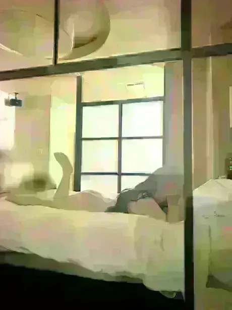 セラTWO×TOP-ツートップ-