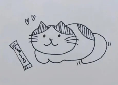 17時から！/あきな
