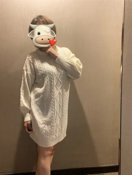 出勤しました🐣/体験妻・さちみ(業初）