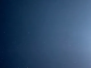 みくのブログ ヴィラの90分のお客さん
