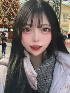 湿気が😞/ゆりな（弘前店）