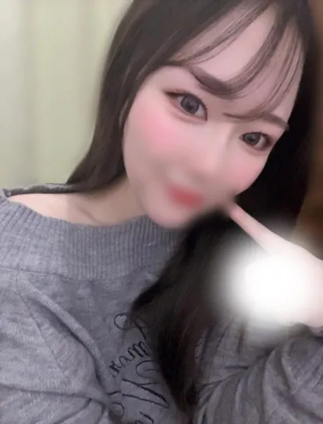 ノア(極)人妻生レンタルーNTRー
