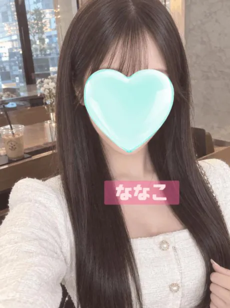 体験　ななこ　奥様SUTEKIな奥様は好きですか？