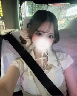 お久しぶりです💞/新人りの☆責められ願望現役JD降臨