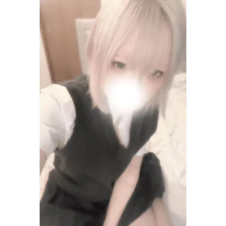アトMadonna-マドンナ-