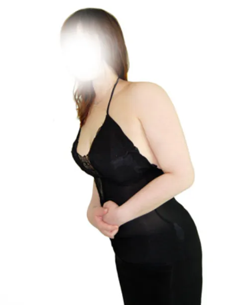 かさねのブログ かさねです😊