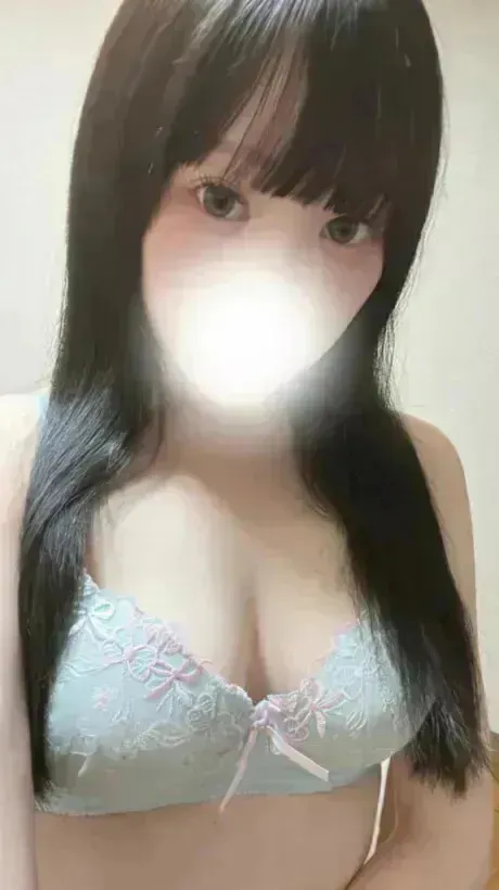 💌ルナシスのお兄様
