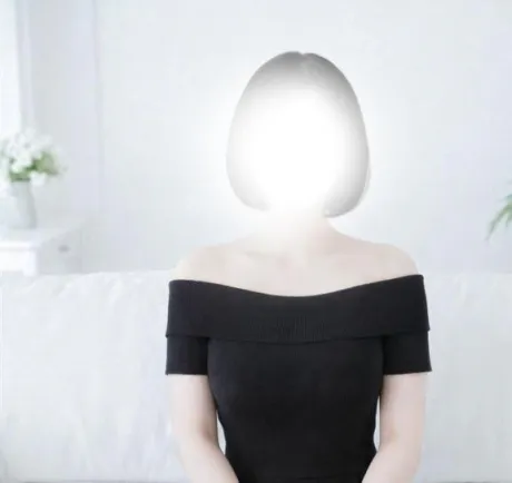 ゆりかデリヘルで遊ぼう!!-仙台店-