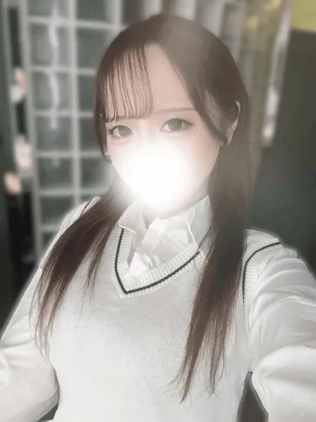いずみ素敵な女の子は好きですか?