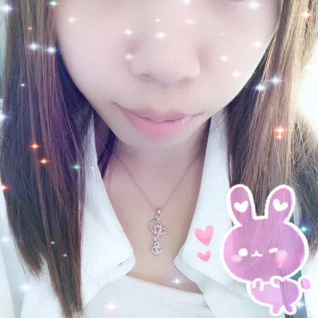 ルルONE KISS-ワンキス-