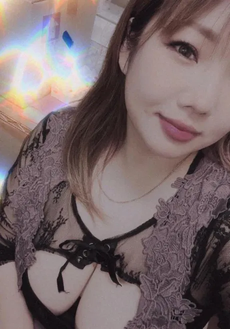 しずかダンシングおっぱいTEAM爆