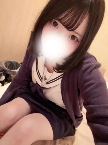 しゅ❕/体験入店　あまね