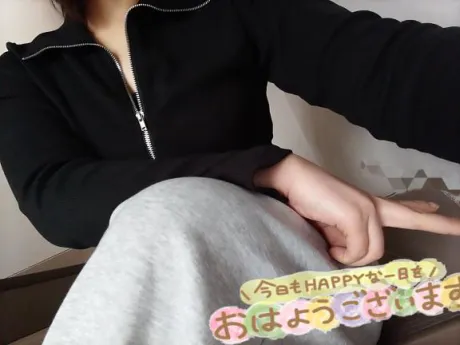 がんばるマン🤸/あんな　奥様