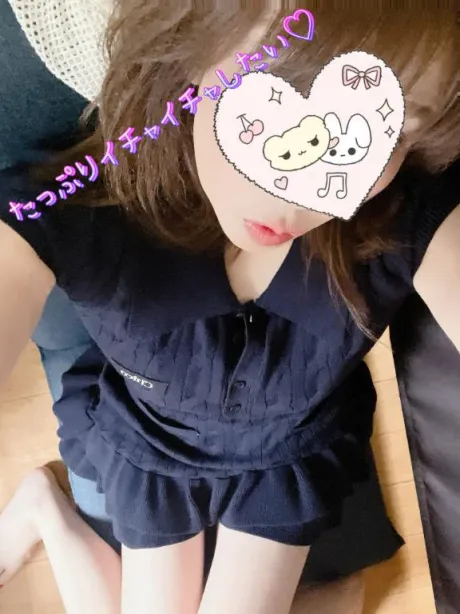 ユキミ人妻生レンタルーNTRー
