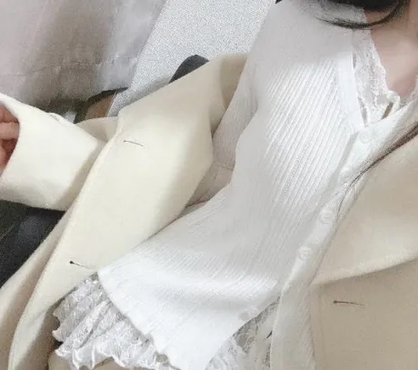 みれいREGALO 久留米店