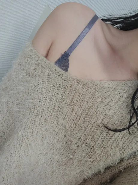 出勤 ✨/ゆの