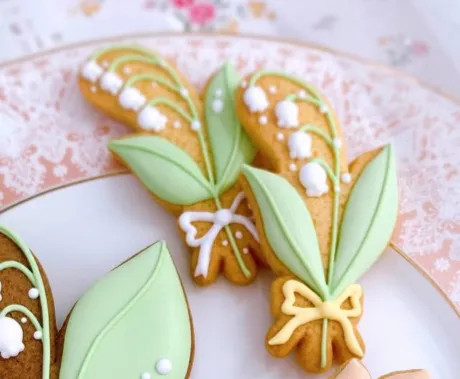 良い天気/ゆりか