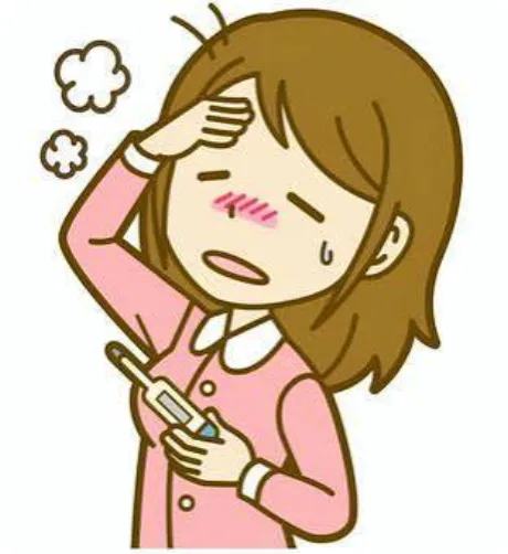 新人なおさん[弘前]MIMOSA