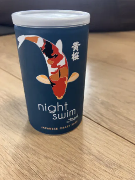 きょうか 奥様仙台人妻セレブリティー