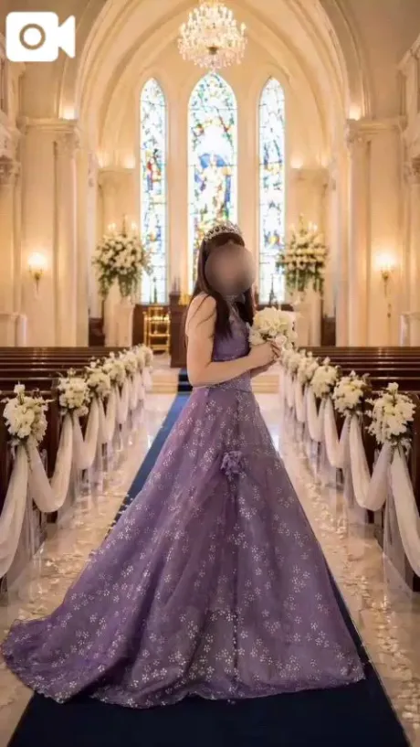 かなた青森青森･弘前人妻デリヘル桃屋