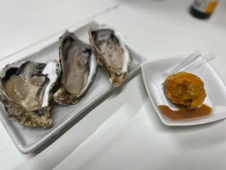 るる即プレイ専門店　性の極み